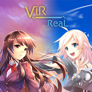 ViR to ReaL