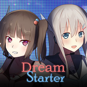 Dream Starter