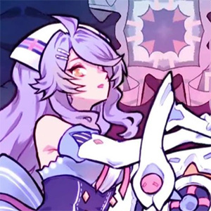 Virtual Streamer "Shuimo Tofu" Solo Single